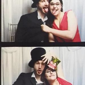 Meet your Posher, Juliana